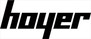 Logo Autopark Gerd Hoyer GmbH